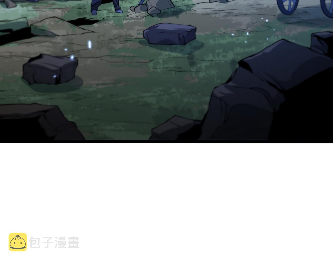 第42话 雷霆之怒42