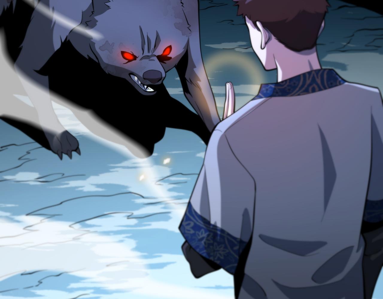 第51话 忠犬182
