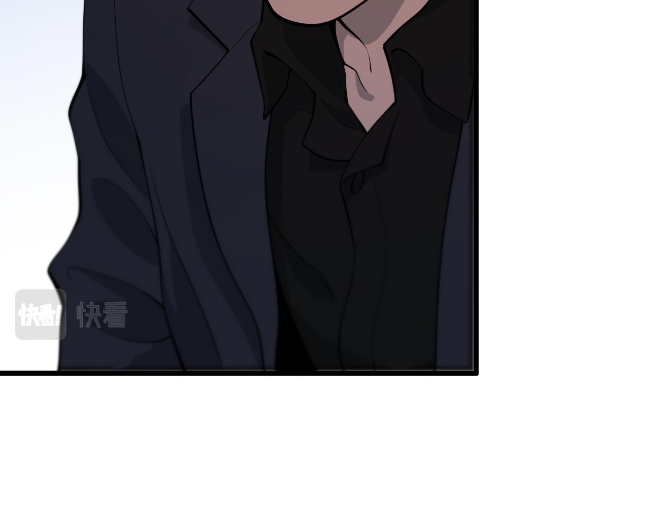 第35话 为妻成魔139