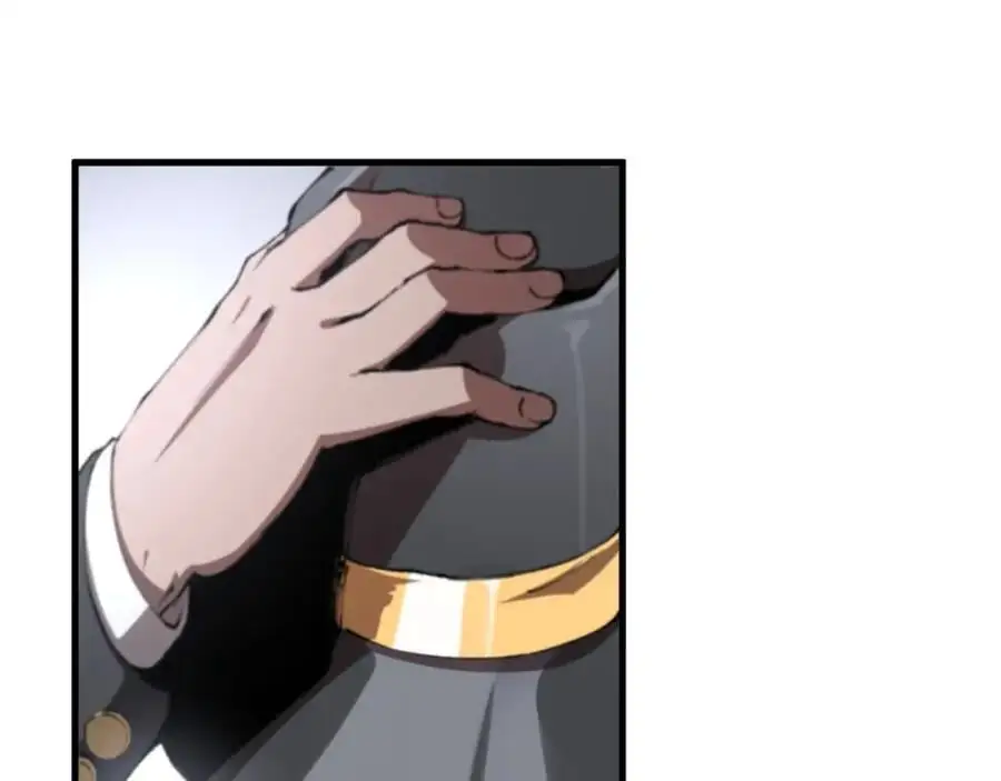 第109话 命里的劫数6