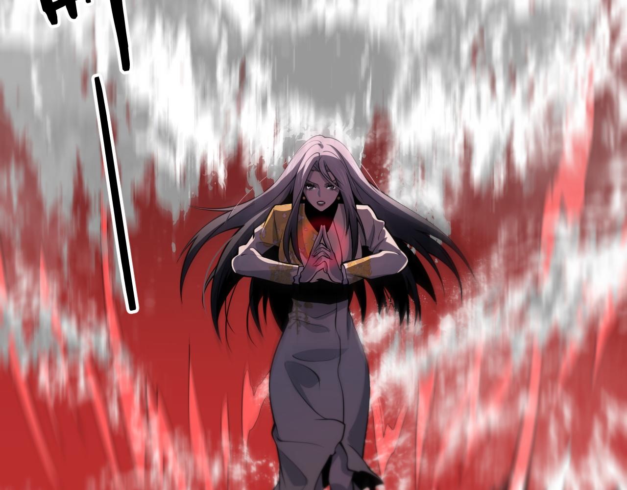 第44话 天狼啸月79