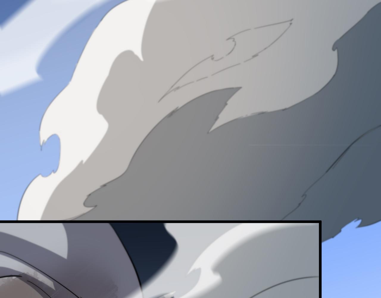 第45话 天法.葬天44
