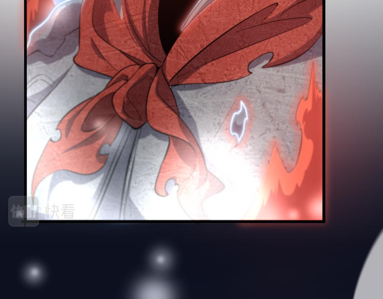第39话 祖师爷之怒91
