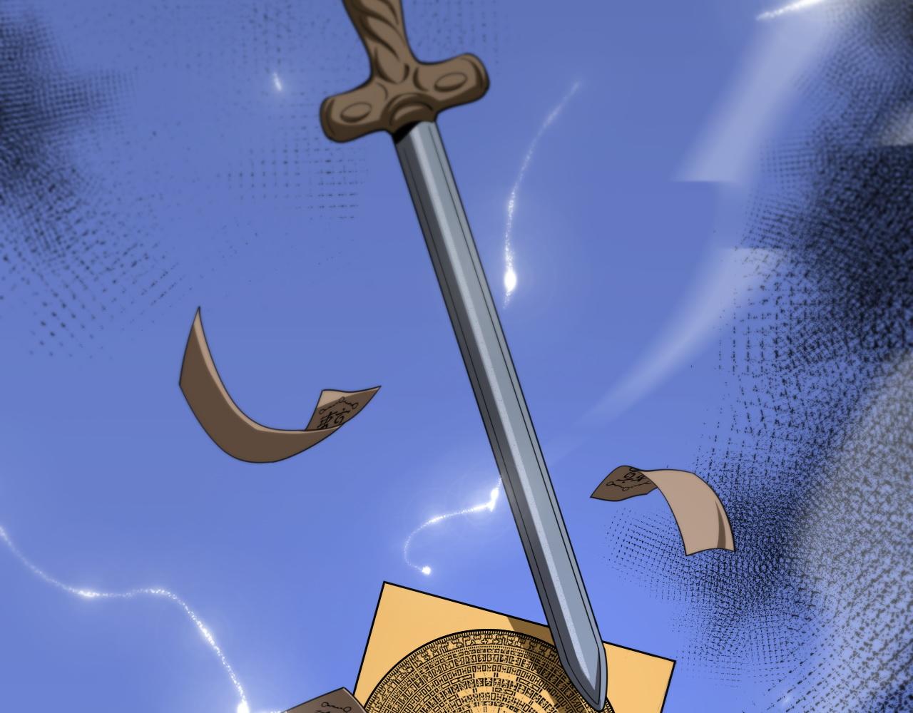 第19话 敌暗我明81