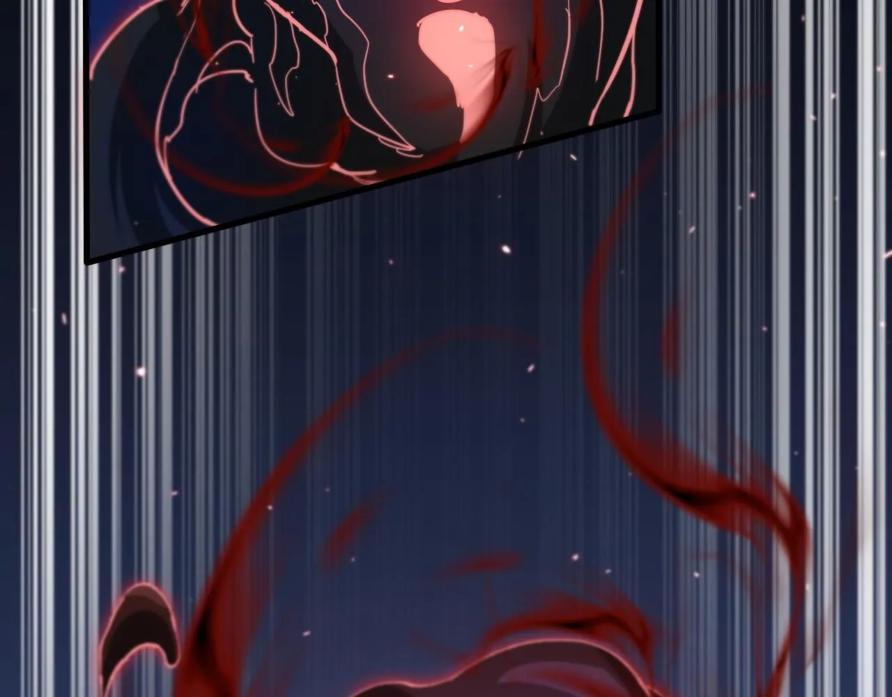 第85话 降头师莫拉廓61