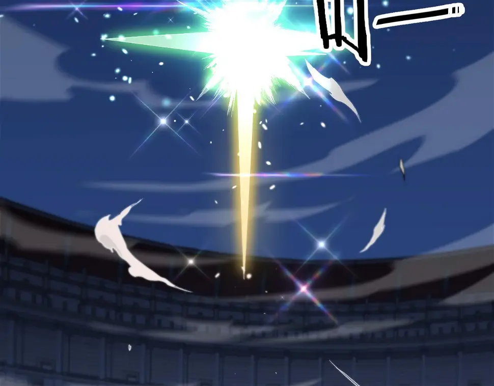 第69话 共赴灵泉界63