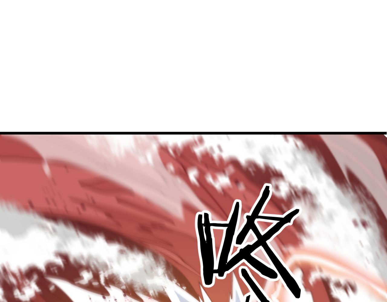 第31话 剑断血海38