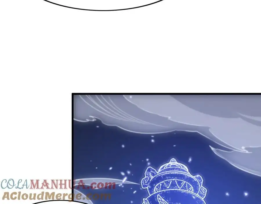 第109话 命里的劫数36