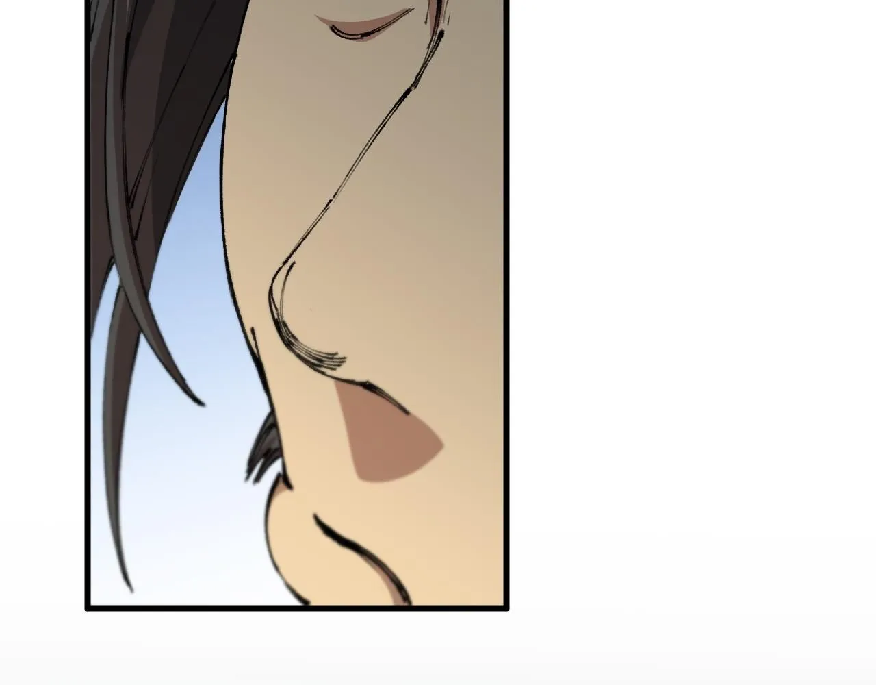第85话 降头师莫拉廓89