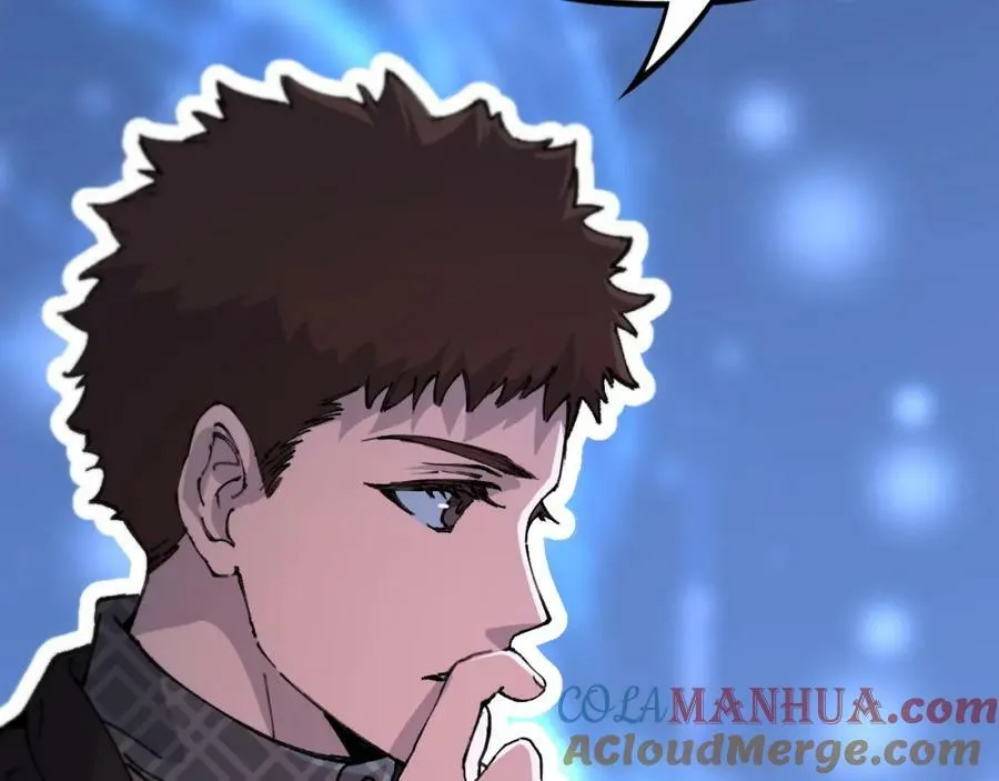 第83话 目标暹罗36