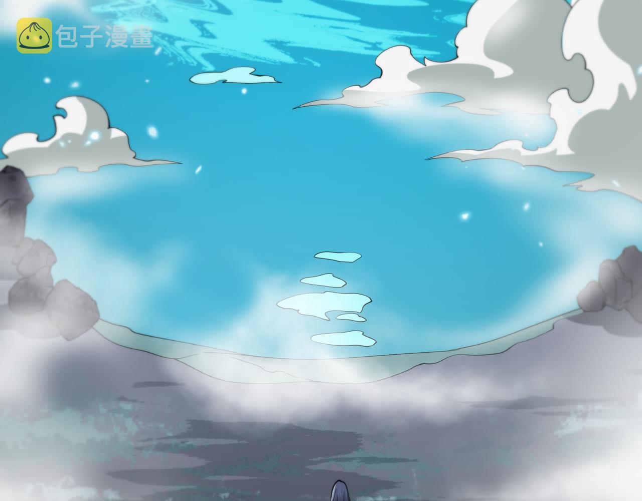 第46话 东瀛之行114
