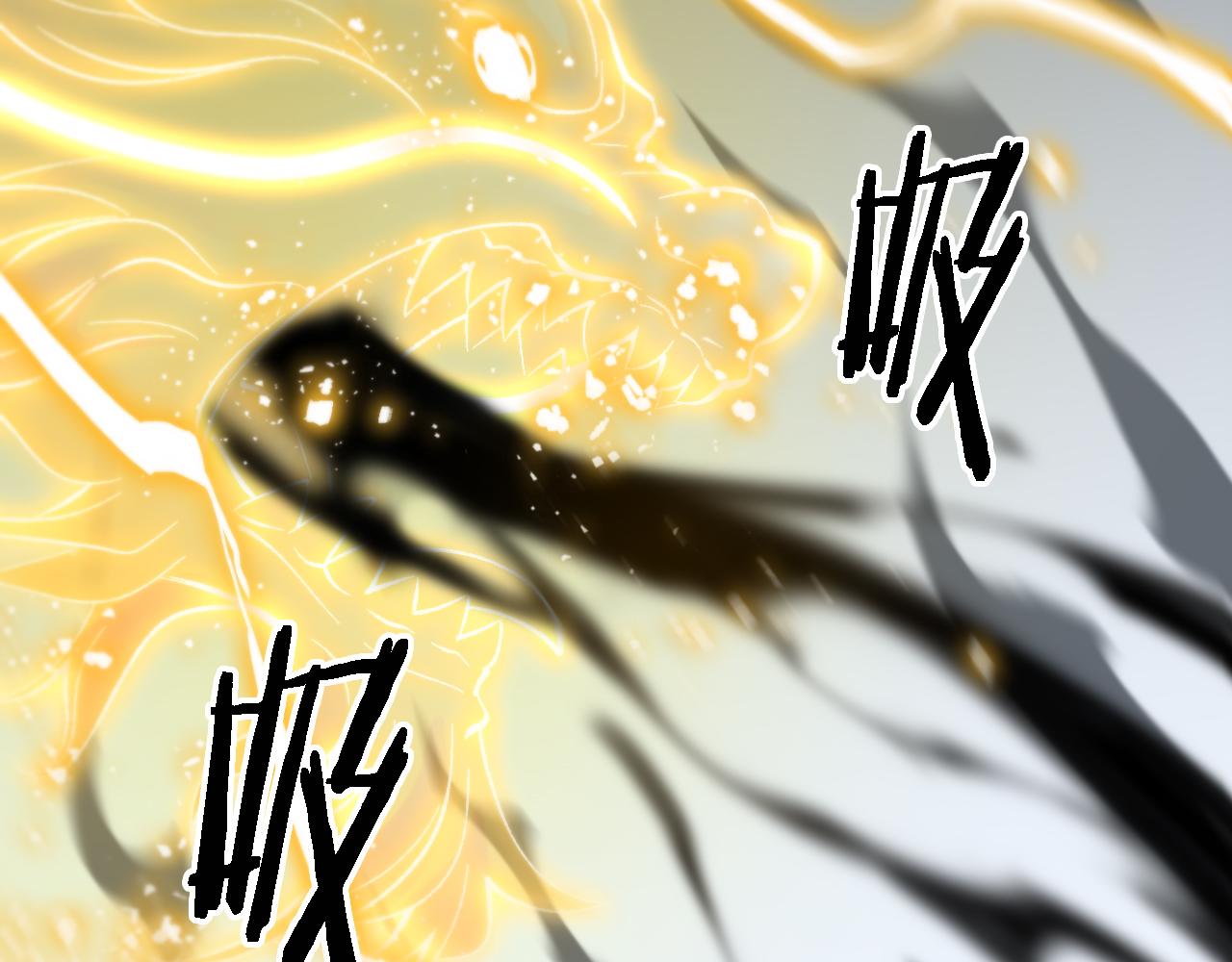 第10话 麒麟诛邪15