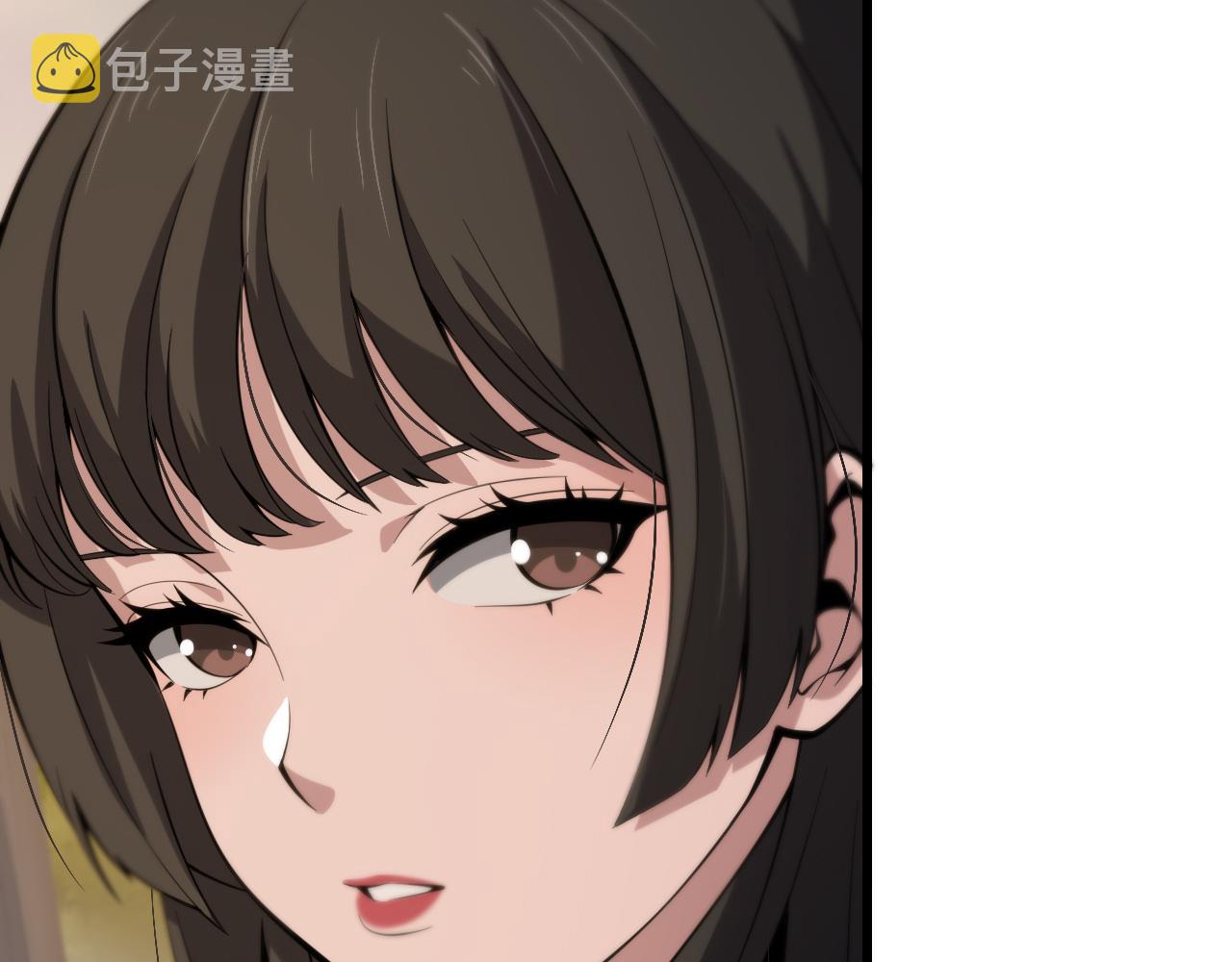 第47话 东瀛小辈84