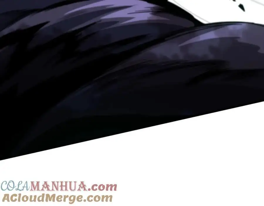 第113话 对魔道的行动开始60
