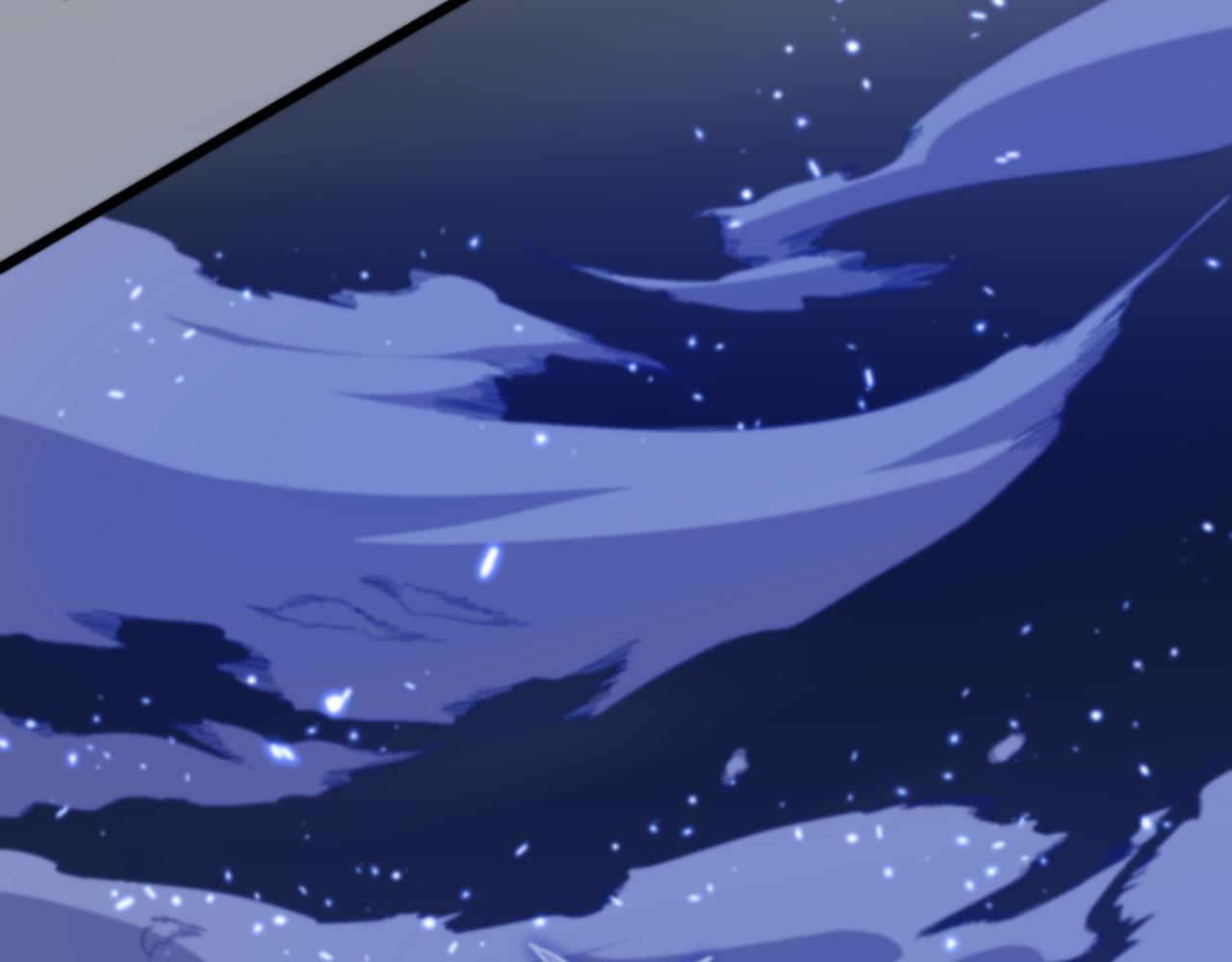 第53话 明神界52