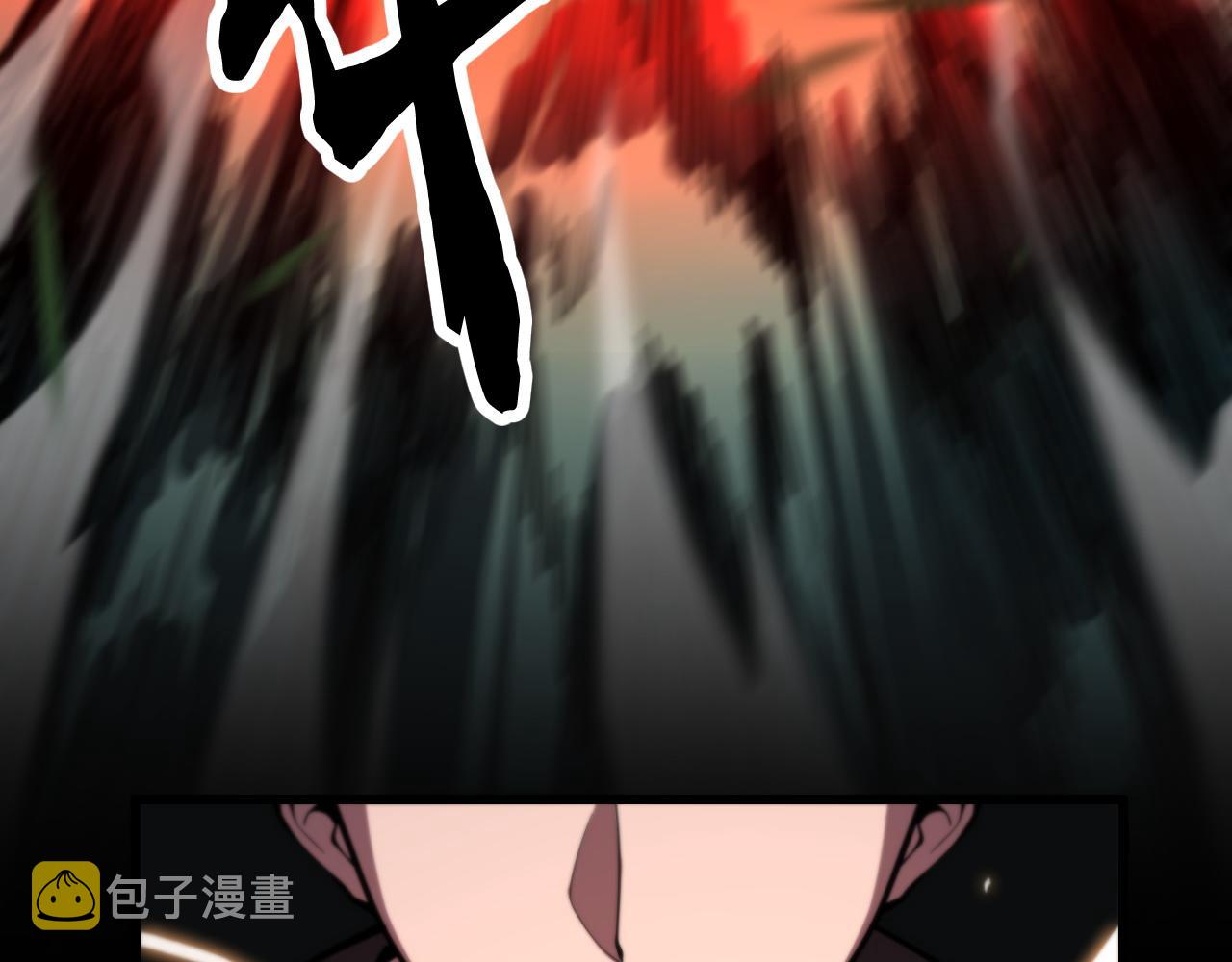 第45话 天法.葬天134