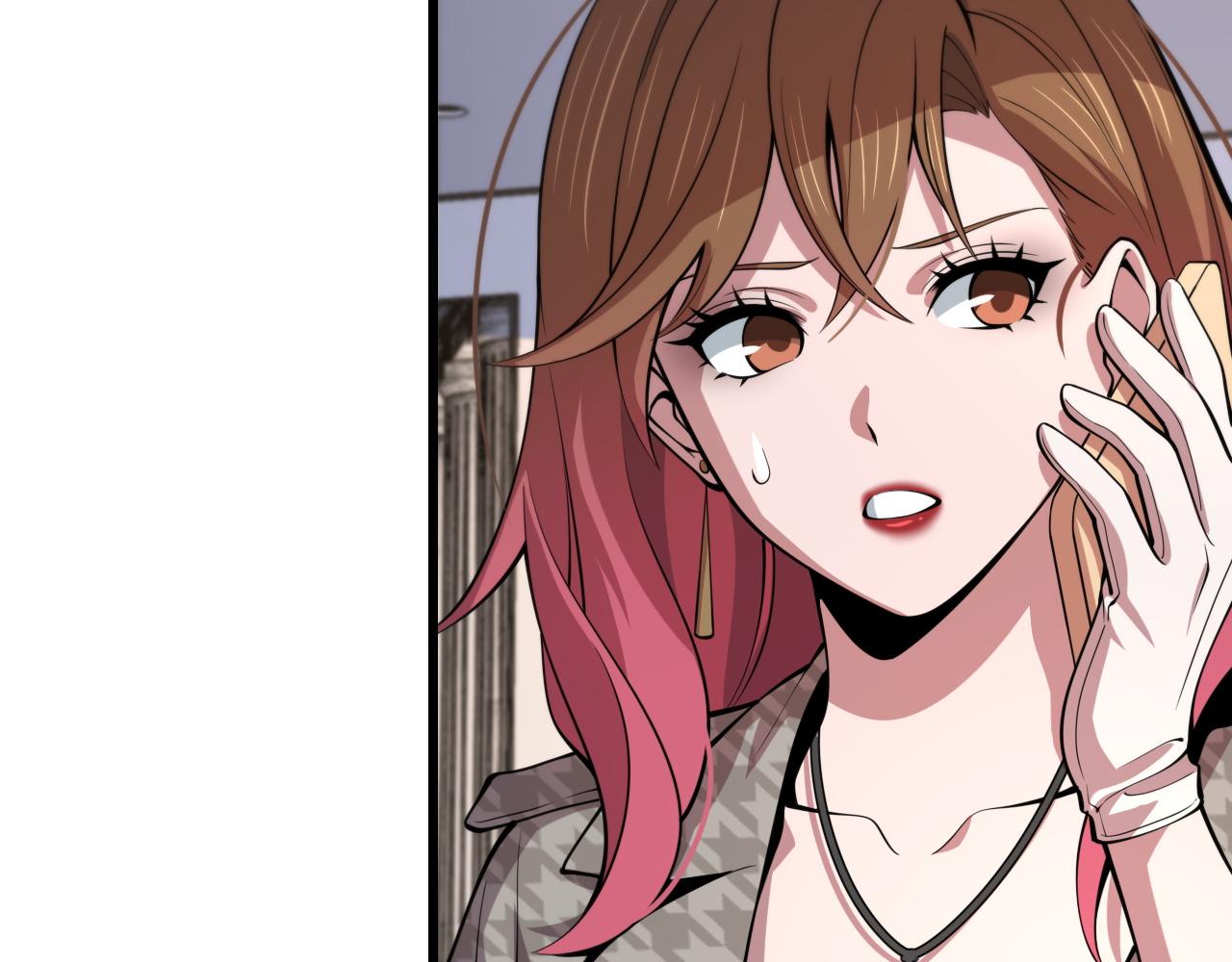 第40话 引蛇出洞94