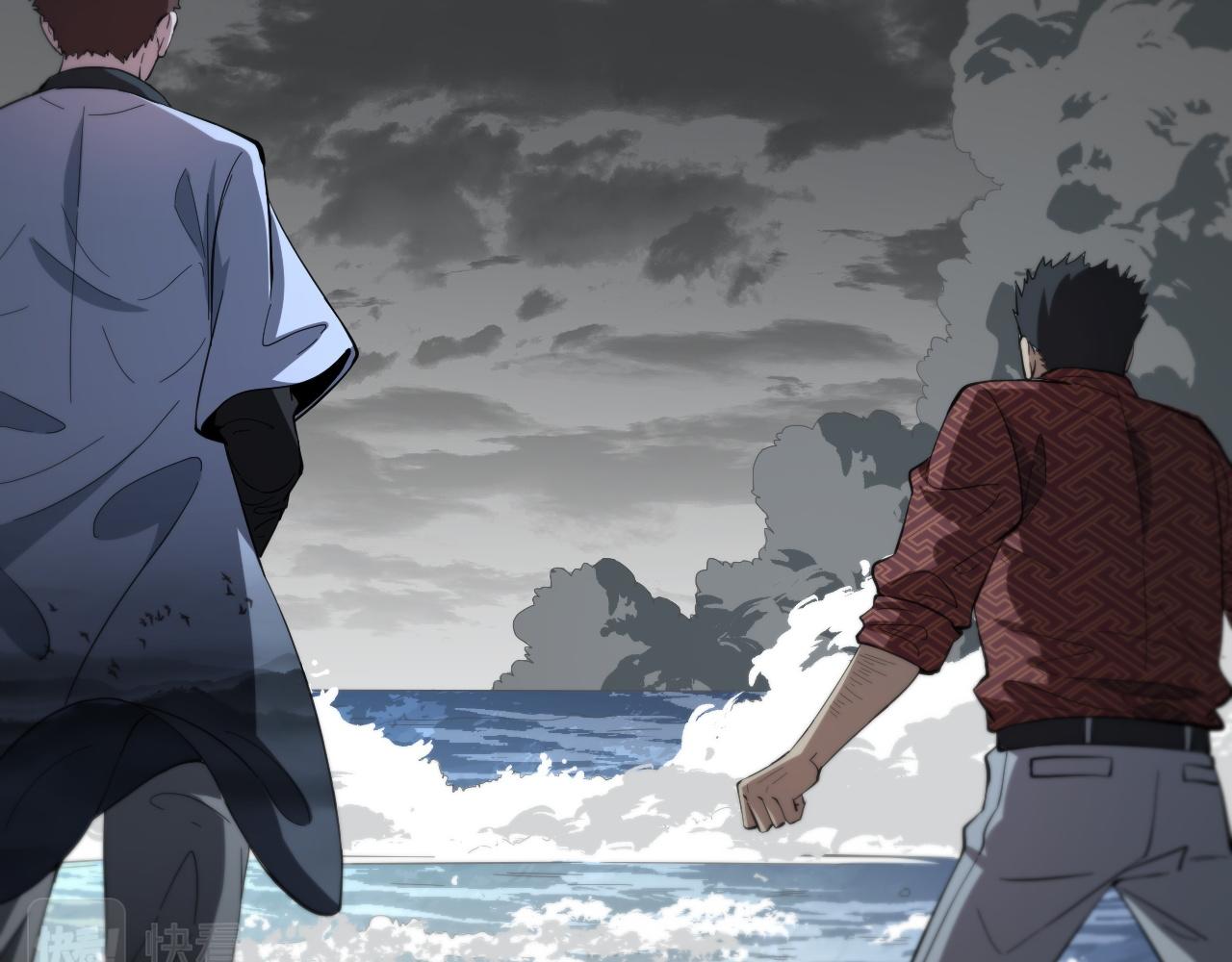 第31话 剑断血海69