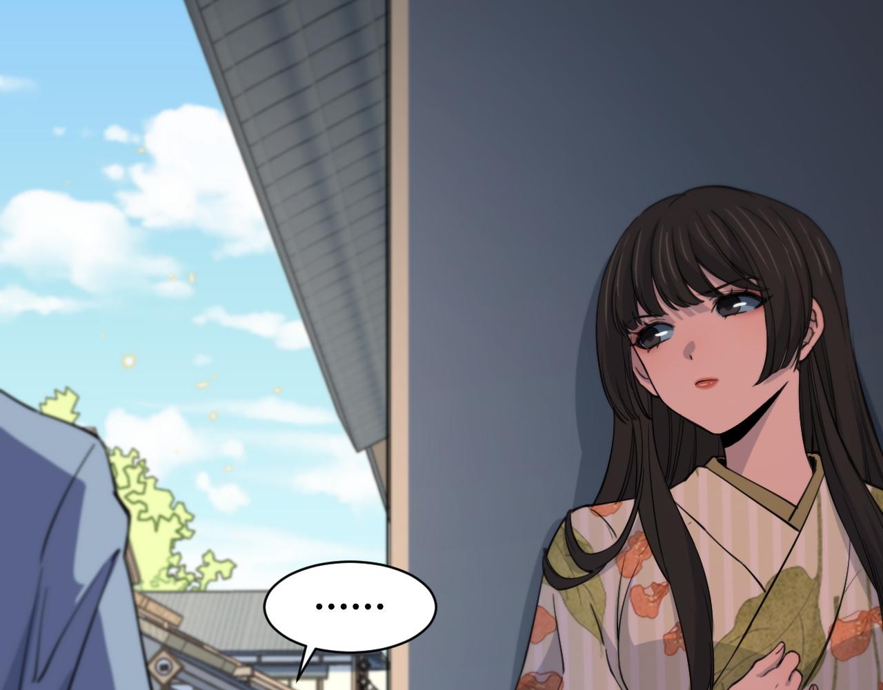 第48话 京都漫步61