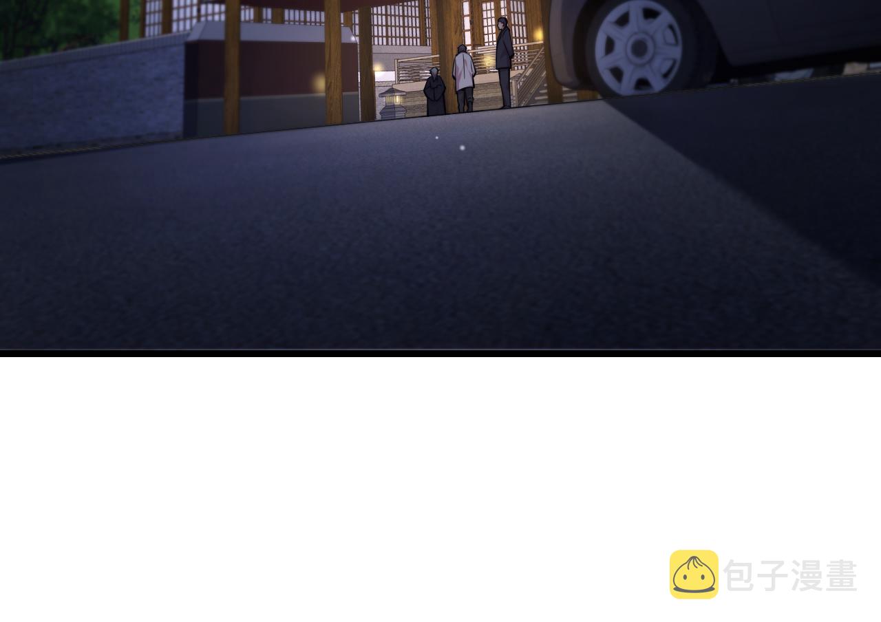 第49话 播磨流151