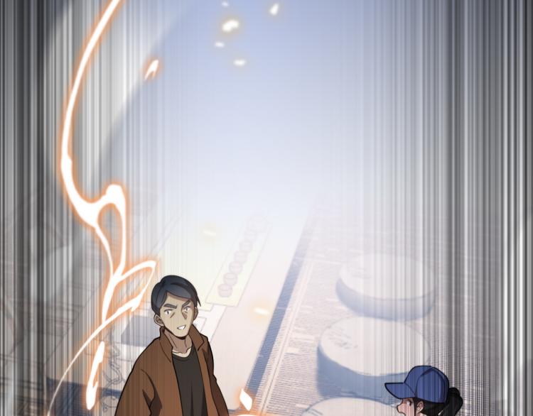 第1话 祖师爷出山127