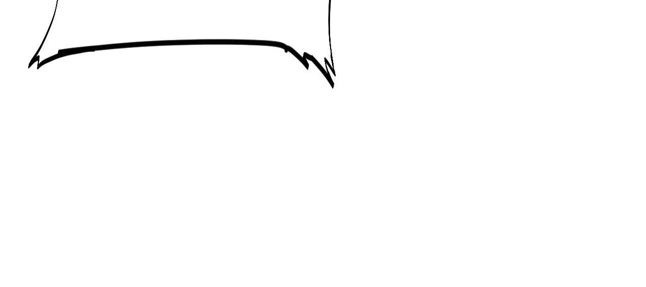 第65话 游刃有余67