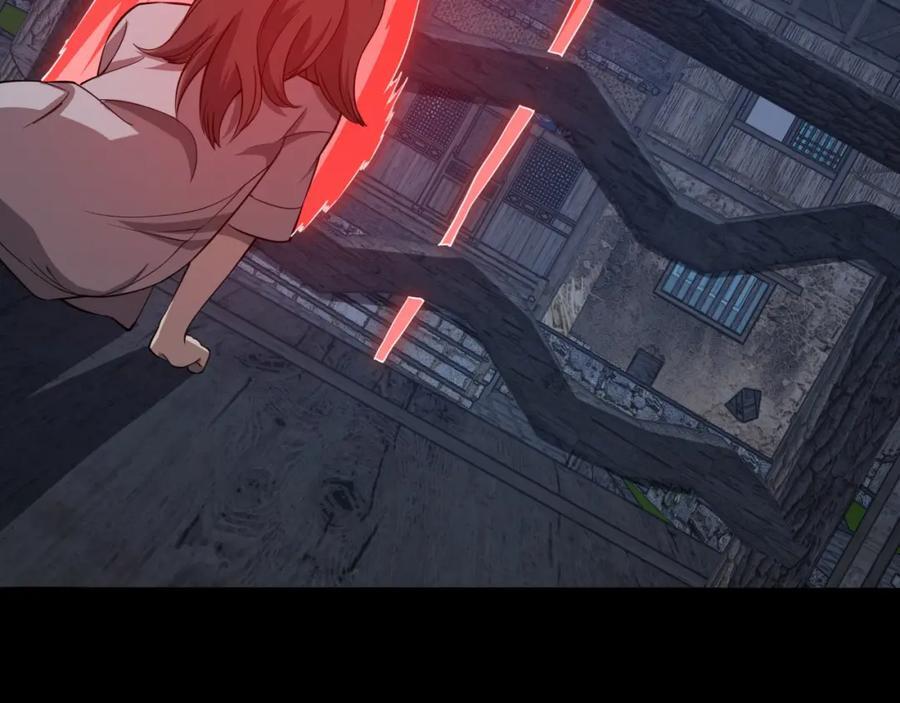 第99话 万灵活祭73