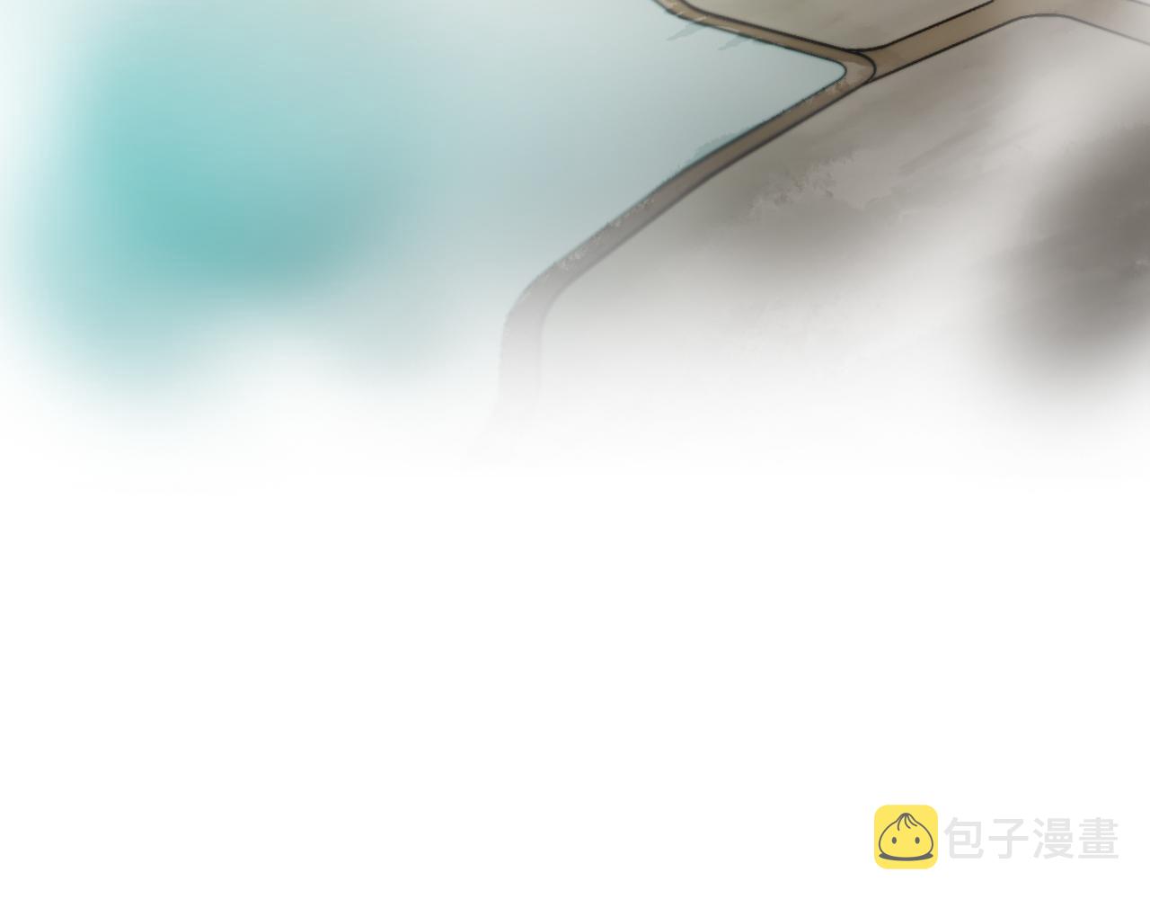 第46话 东瀛之行168