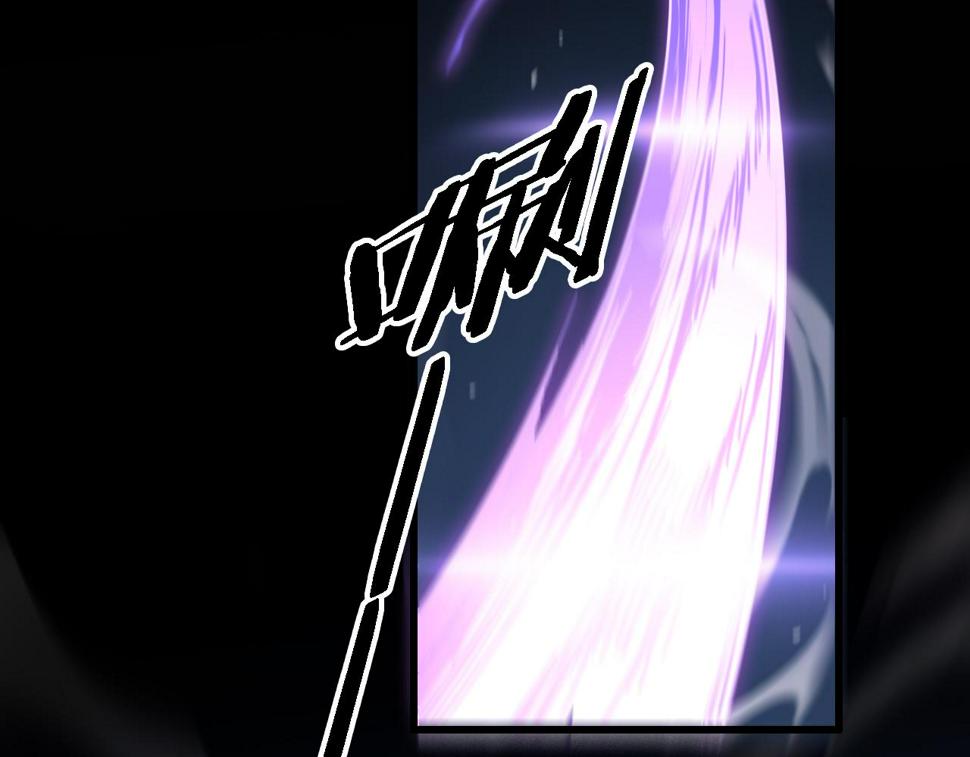 第71话 袭击128