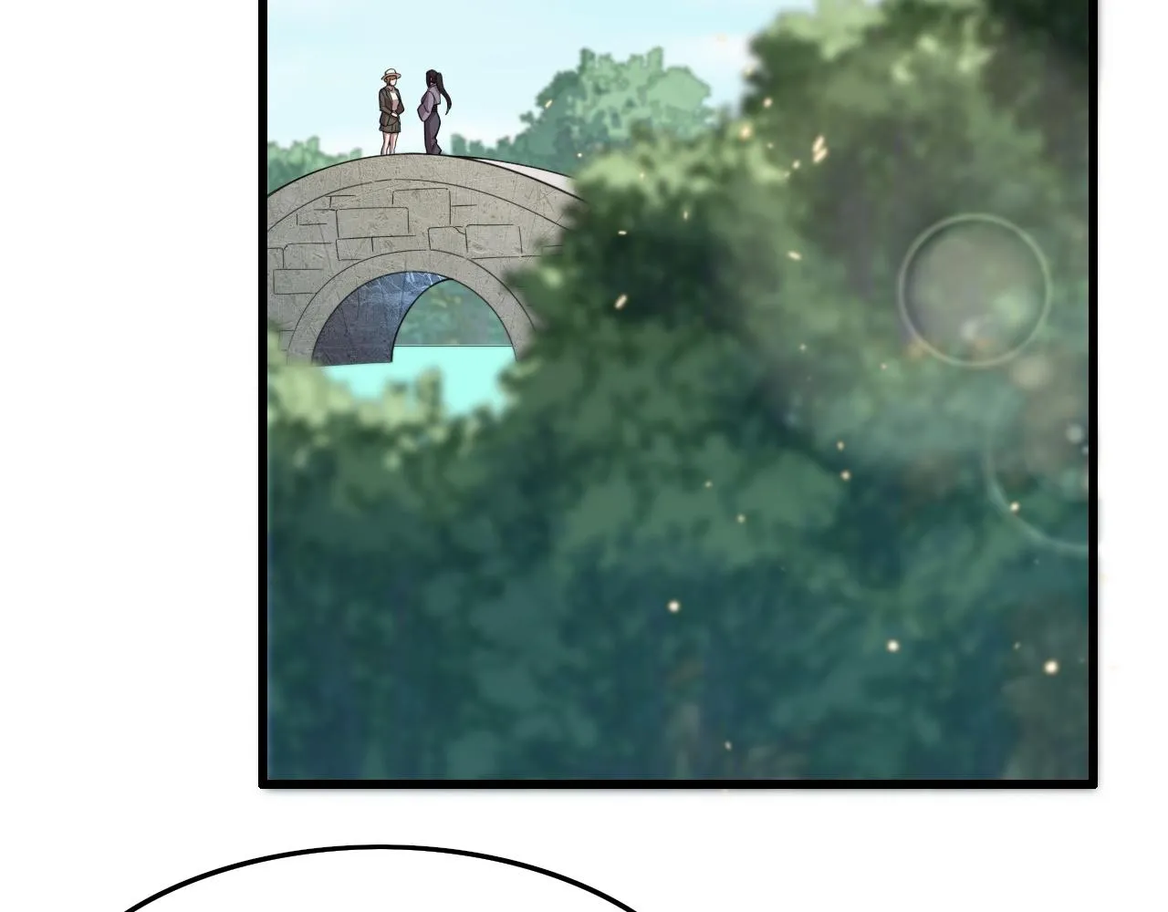 第76话 蓬莱秘境33