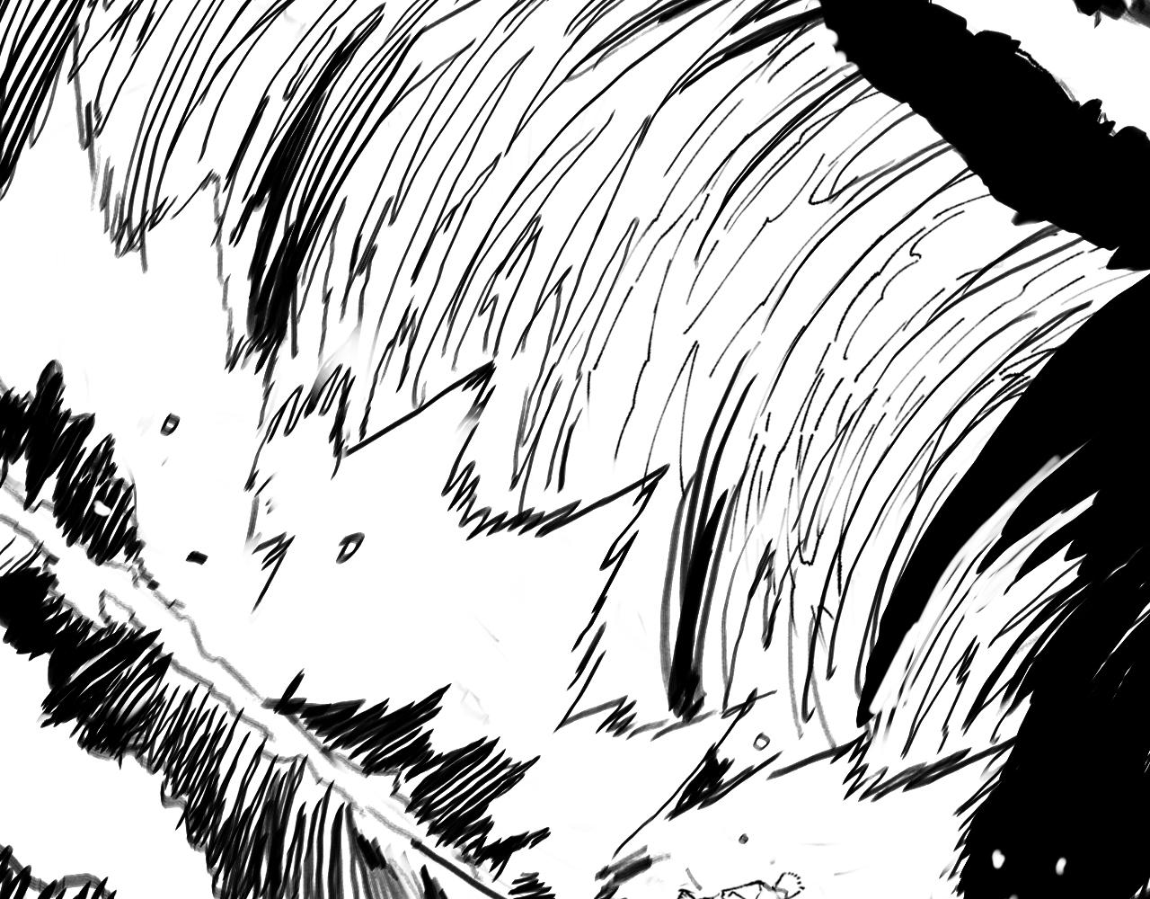 第30话 正邪地法163