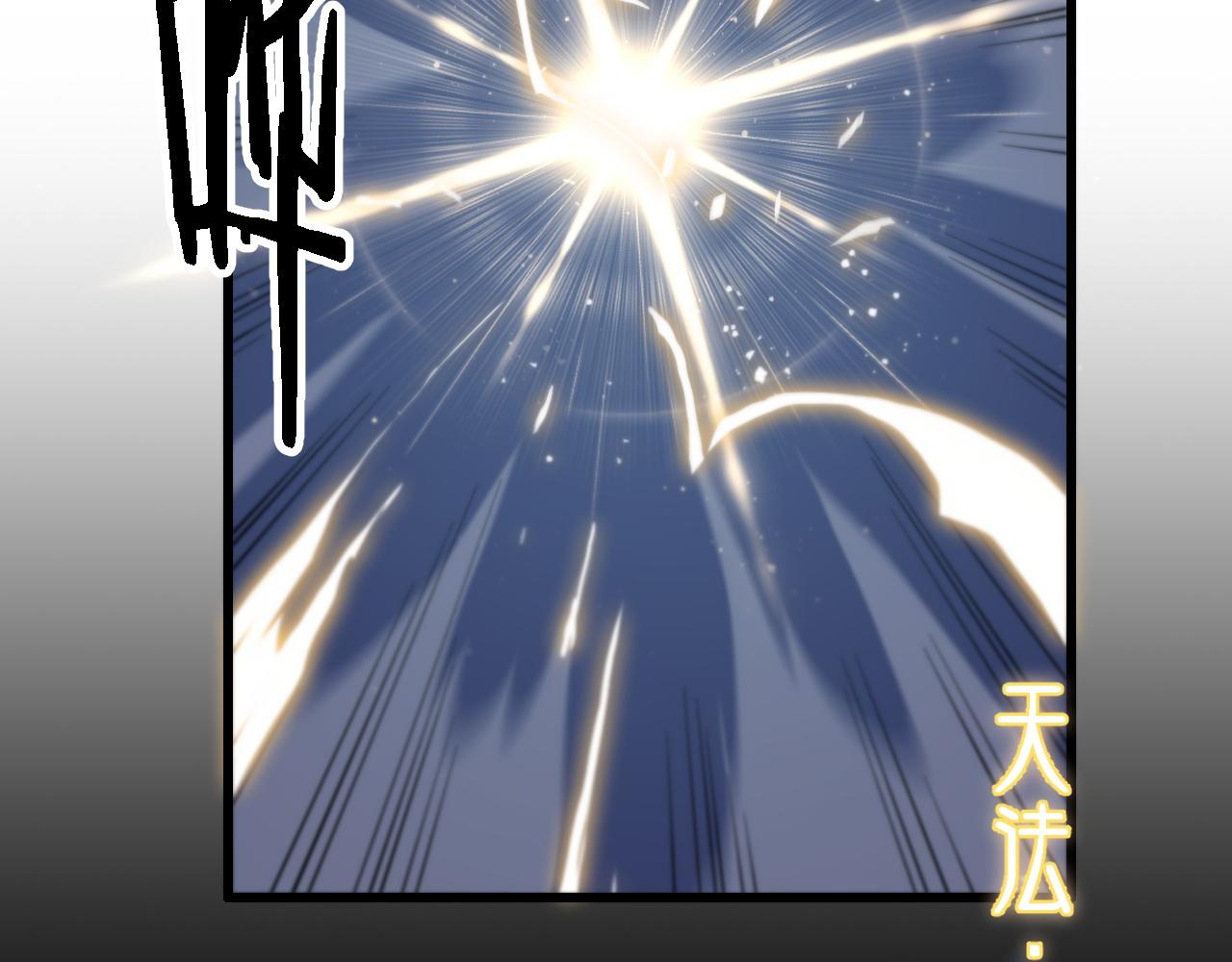 第51话 忠犬186