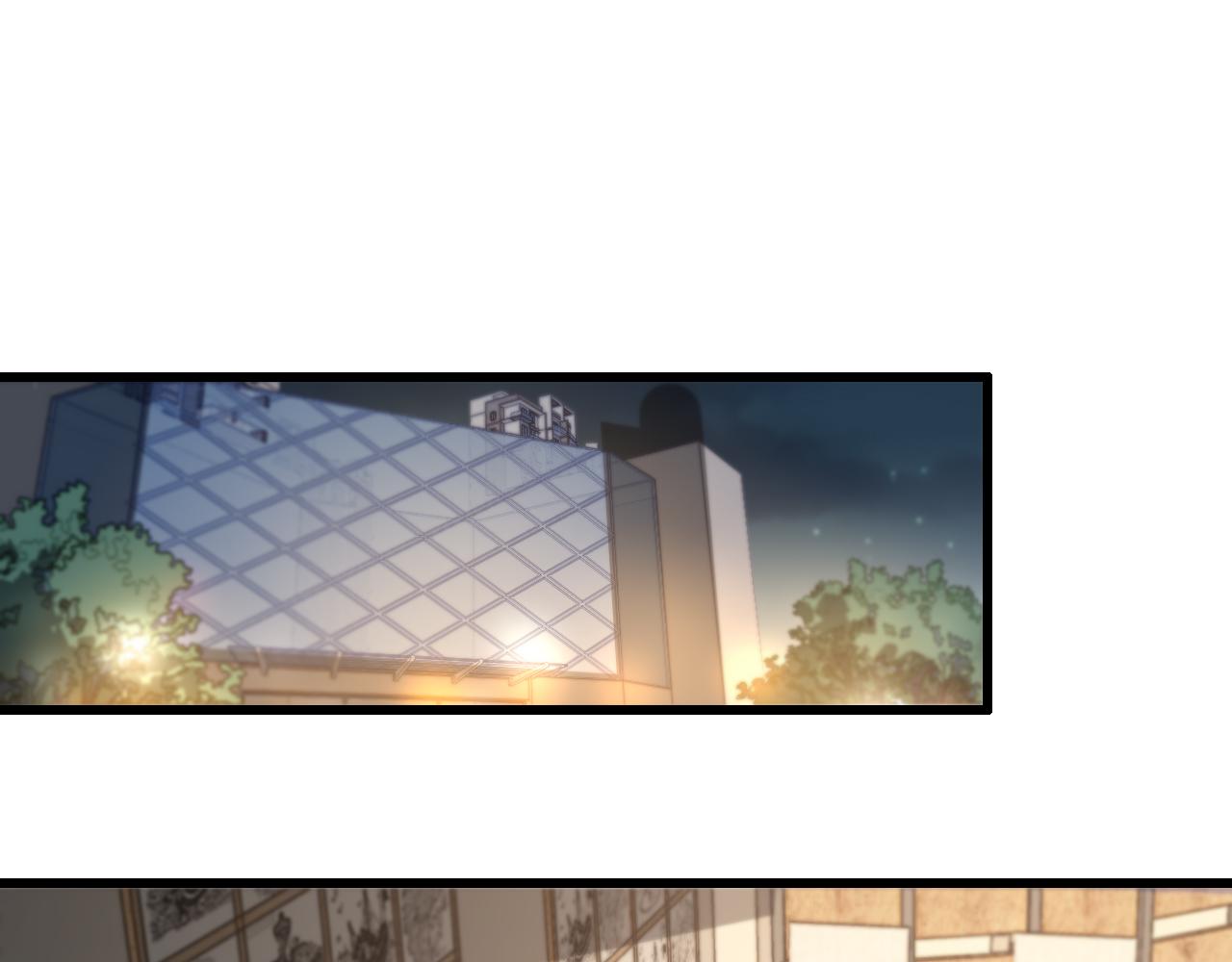 第13话 你真麻烦88