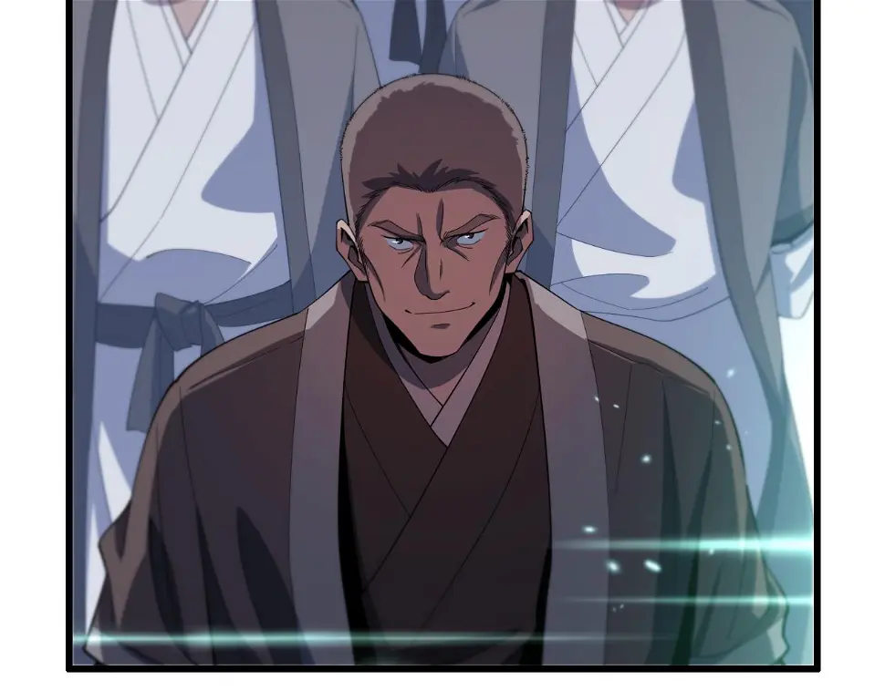 第69话 共赴灵泉界16