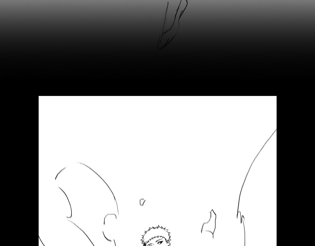 第26话 追踪道姑170