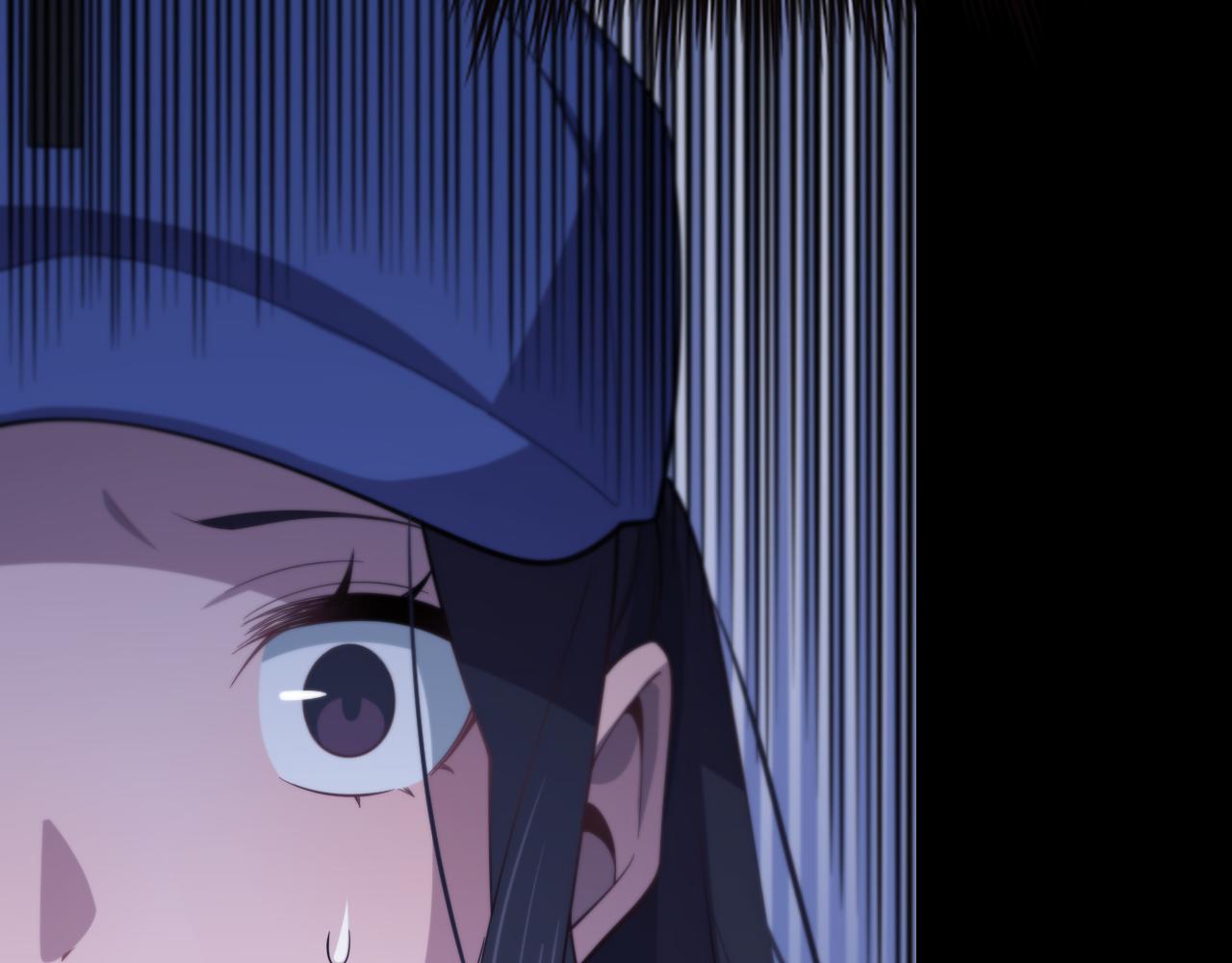 第3话 画中鬼物5