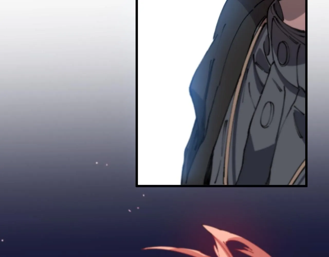 第85话 降头师莫拉廓95