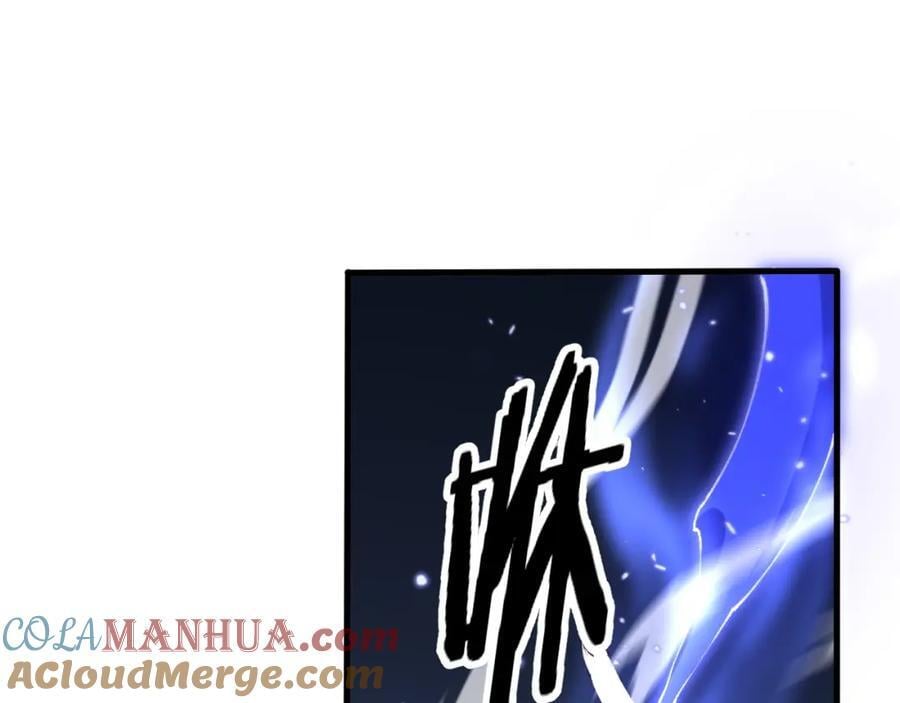 第95话 2v2我主攻你辅助4