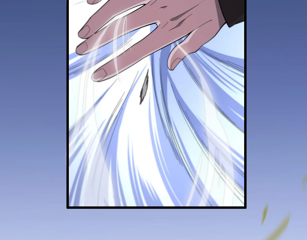 第79话 蓬莱的叛徒132