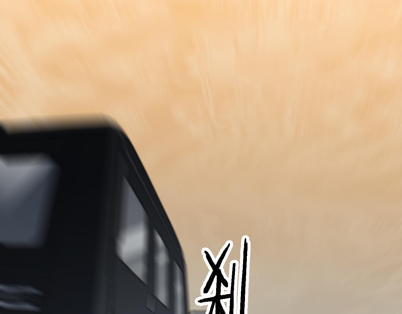第54话 以命拖延27