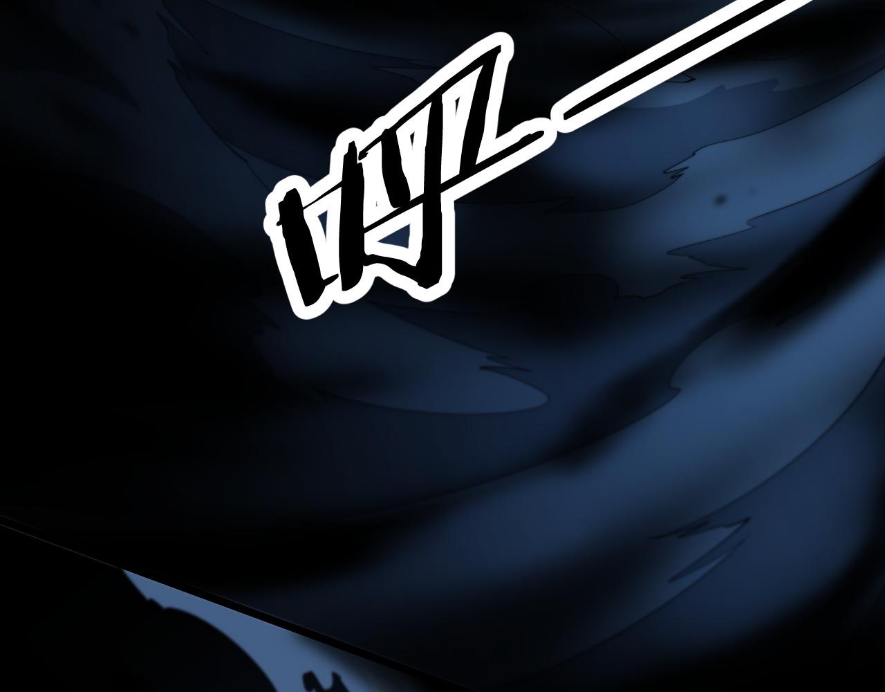 第37话 折纸成兵127