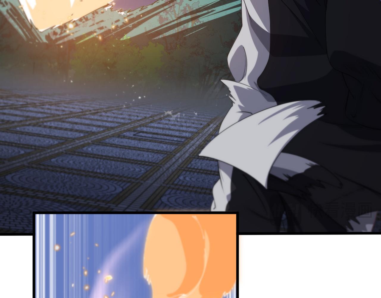 第92话 紧跟线索7