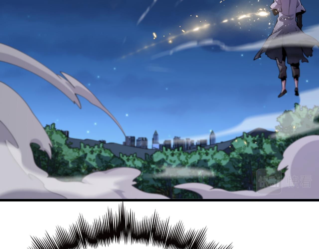 第46话 东瀛之行17