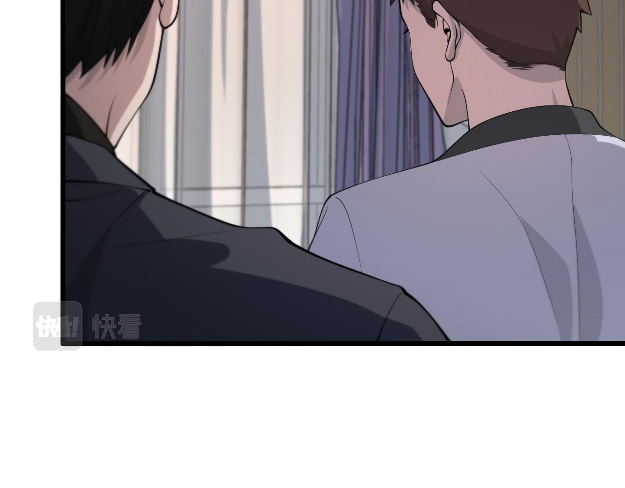 第36话 逝者已矣19