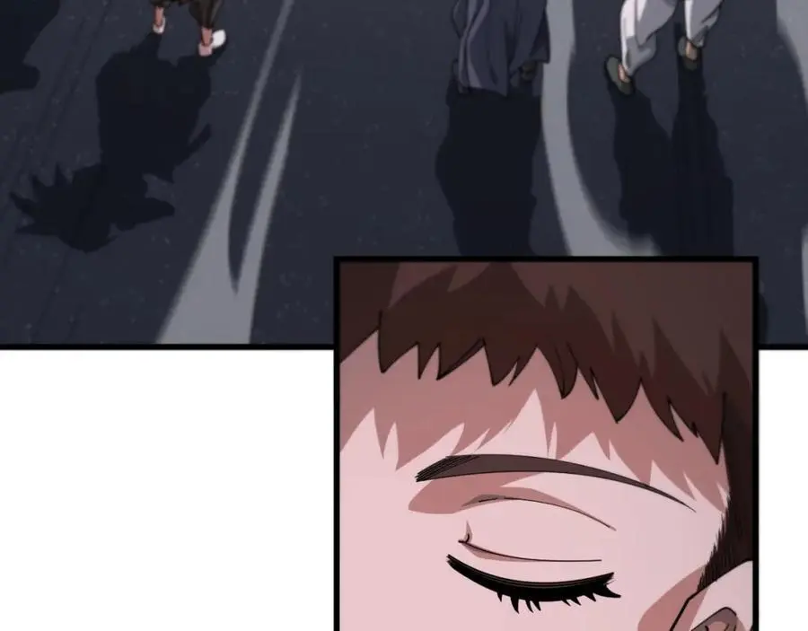 第113话 对魔道的行动开始6