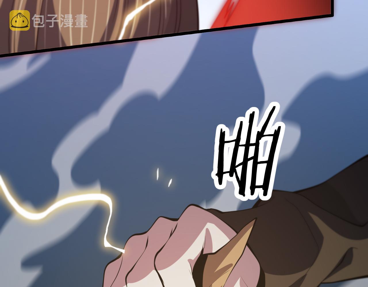 第36话 逝者已矣107