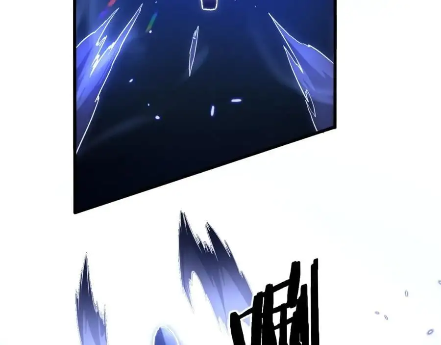 第108话 大潮之力净化尸丹94