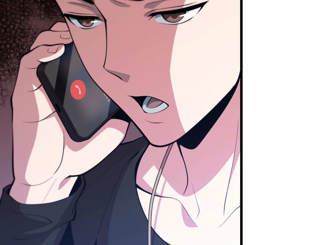第40话 引蛇出洞82