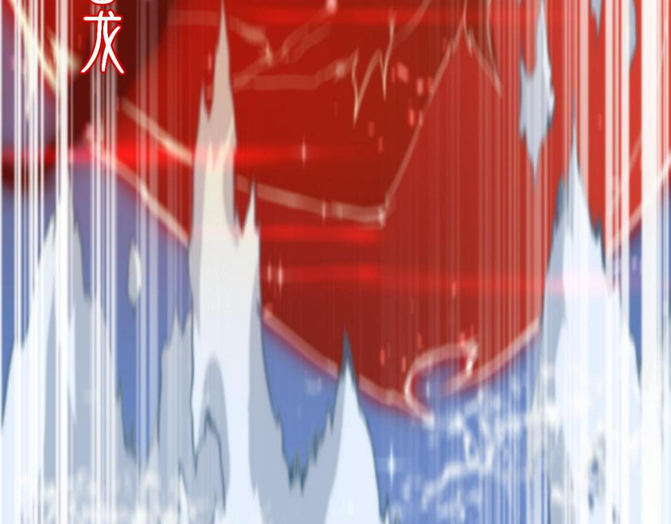 第70话 双书合一32