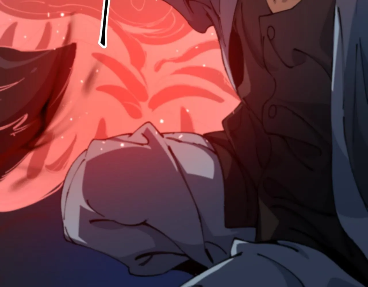 第85话 降头师莫拉廓64
